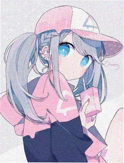 隐秘的角落